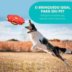 Bola Mágica do Futuro