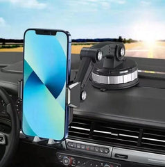 Suporte para Celular - EDIÇÃO LIMITADA