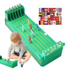 Jogo de corrida de cavalos