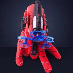 Super Spider X ™