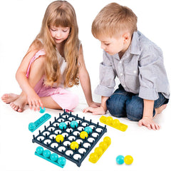 Jogo de Mesa Atlantis
