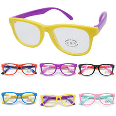 ÓCULOS OPTICAL - FILTRO LUZ AZUL