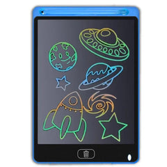Tablet Interativo